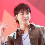 나 <b>이</b> 남자 아이돌 <b>팬</b> 하길 잘했어