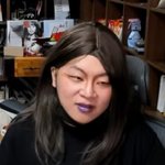ㄹㅇ <b>탈판</b>해야겠다