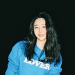 민희진 결혼 안했더라.jpg