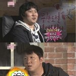 역시 없는 게 없는 무도 ㅋㅋㅋㅋㅋㅋㅋ(<b>feat</b>.ㅈㅊㅈ)