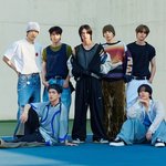 2023 <b>MAMA</b> 신인상 남자, 여자 후보