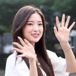 잡지사 에디터들이 뽑은 피부 좋은 아이돌 7인