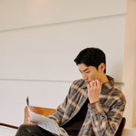 하트시그널4 이후<b>신</b> <b>X</b> 에디션 센서빌리티 화보