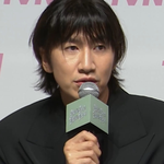 차태현과 조인성 눈치 보느라 힘들었다는 <b>광수</b> ㅋ