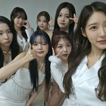 클라씨 얼굴 왜이렇게 건드렸냐