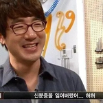 모든 커뮤에서 욕했던 <더 지니어스2> 은지원 사건