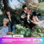 [<b>TXT</b>] 애들 마마 나온다!