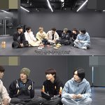 <b>선출</b> 라이즈 멤버들을 이긴 소희