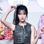 마이 <b>리틀</b> 프린세스 이즈 히얼.jpg