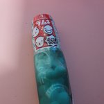[댓글부탁해] 일본 라무네 포도당 <b>캔디</b> 왜 유명한거야?