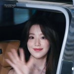 3년 내내 짝사랑했던 것 같은데 <b>여</b><b>돌</b>