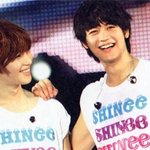 스엠 전통 된 것 같은 조합명 만드는 법