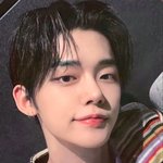 덕후의 심금 울리는 <b>덕</b><b>몰상</b>들