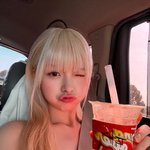 <b>안락</b>한 내 망태기 속으로 들어오렴