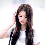 헤<b>메코</b> 100점이다 진짜