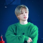 팬들이 부러워 죽은 방탄 지민 스케줄