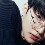 청순한데 나른한 <b>무드</b>의 남돌