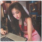 내가 미쳐있었던, 그때 그 <b>여</b><b>돌</b>들