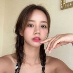 한 번쯤 다시 무대 <b>서</b>주면 <b>안</b> 될까