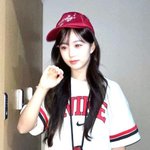 귀여워서 <b>안</b> 되겠어 빨리 <b>주머니</b>로 들어가