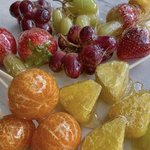 말도 많고 탈도 많은 <b>애증</b>의 디저트
