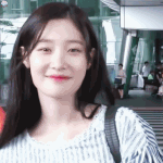 [<b>채널</b>없어] 레즈아니여도 충분히 여자들도 빨아줄듯