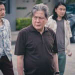 대종상 시리즈<b>부문</b> 남녀주연상 후보들