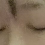 [댓글부탁해] 진짜 <b>함몰눈</b> 개 ㅈ같다..