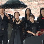 제4의 벽을 깨부순 시트콤 <<b>안녕</b>, 프란체스카>