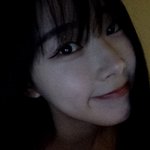 에스파 지젤 생일 기념 올라온 사진들