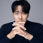 소지섭X허준호 등 <광장> 출연 배우들 라인업