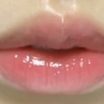 틴트 예쁘지 히히