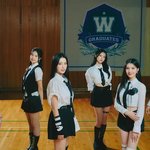 10월에 이어 11월도 짱짱한 컴백 아이돌 라인업