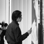 [스키즈] 현이 진짜 간지 장난아니다..