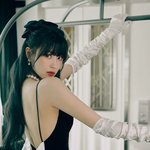 의외로 여자들한테 인기많은것 같은 <b>여</b>돌