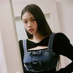 뉴진스 Flaunt <b>Magazine</b> 화보