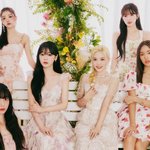 중<b>소여</b>돌임에도 개인활동 은근 많이 하는 그룹