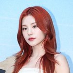 <b>무쌍</b> 친구가 쌍수하고 싶다는데