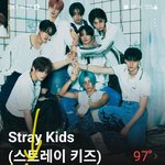 [스키즈] 혹시 아기테<b>이중</b>에