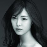 이 얼굴이 <b>자연</b>이라는게..