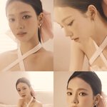 2024 시즌 그리팅 컨셉 트레일러 에스파 <b>jpg</b>