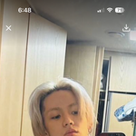 [트레저] 혹시 <b>현석</b>이 입술피어싱해서 그러는거야?