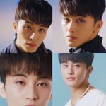 2024 시즌그리팅 트레일러 마크 jpg