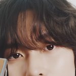 2024 라이즈 <b>시그</b> 잘나왔네ㅋㅋ