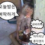 와..10모 <b>정법</b> 45받고 3뜸…..