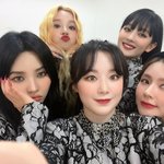 [드루와] 내일 영어시험인데 <b>본문</b> 1도 안외움