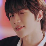 [<b>TXT</b>] 범규 이거 언제인지 알아?