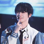 [NCT드림] <b>영동대로</b> 천러는 뭐였을까..