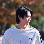 라이즈 <b>은석</b>은 진짜 크게될 것 같음