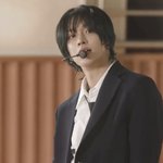 여중 강당에서 교복입고 무대하는 라이즈ㄷㄷ